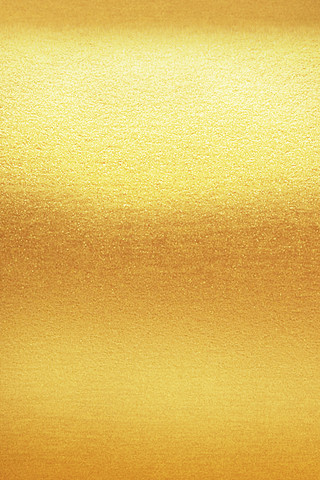 金色背景底色金属磨砂质感金色颗粒元素金色纹理海报背景